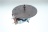 MOTOVENT.FORN.S60/65
