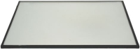 VETRO INTERNO PORTA FORNO 678x523 mm