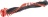 BRUSH BODY COMPLETE ELECTROLUX 405548320