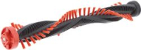 BRUSH BODY COMPLETE ELECTROLUX 405548320