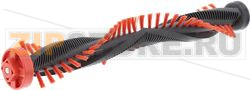 BRUSH BODY COMPLETE ELECTROLUX 405548320 