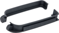 BASIN GASKET KIT