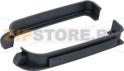 BASIN GASKET KIT 