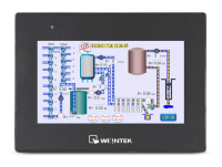 Панель оператора Weintek cMT2058XH