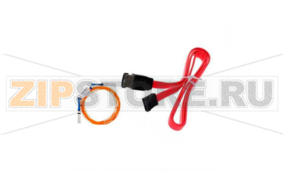 Кабель 5 м Dell 470-10645 