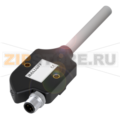 Интерфейс модуля универсальный IO-Link Balluff BNI00CA 