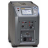 Калибратор температуры полевой сухоблочный Fluke 9142-D-P-256 - Калибратор температуры полевой сухоблочный Fluke 9142-D-P-256