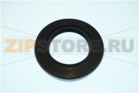RING SEAL