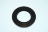 RING SEAL