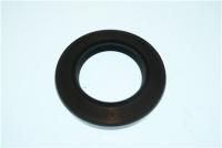 RING SEAL