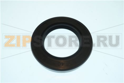 RING SEAL 