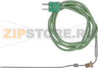 ЗОНД ТЕМПЕРАТУРНЫЙ КАМЕРЫ RATIONAL 40.06.891P