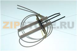 IGNITION CANDLE CPMG.. 