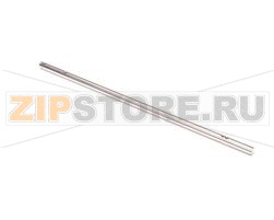 UPPER SHAFT 2/S CONVEYOR 