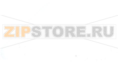 TRIANGULAR HEATING ELEMENT GASKET 