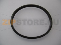 GUARNIZIONE COPERCHIO PORTAPULSANTI