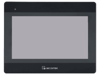 Панель оператора Weintek CMT3103