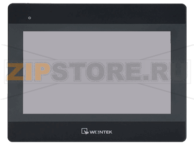 Панель оператора Weintek CMT3103 