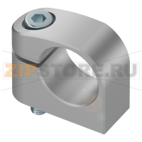 Крепление универсальное Balluff BAM0377