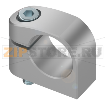 Крепление универсальное Balluff BAM0377 