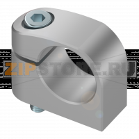 Крепление универсальное Balluff BAM0377