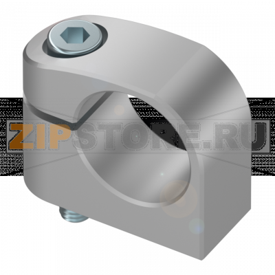 Крепление универсальное Balluff BAM0377 