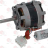 ЭЛЕКТРОДВИГАТЕЛЬ 1057.1957 0.5/0.1HP 220/240 В 50 ГЦ - ЭЛЕКТРОДВИГАТЕЛЬ 1057.1957 0.5/0.1HP 220/240 В 50 ГЦ