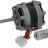 ЭЛЕКТРОДВИГАТЕЛЬ 1057.1957 0.5/0.1HP 220/240 В 50 ГЦ - ЭЛЕКТРОДВИГАТЕЛЬ 1057.1957 0.5/0.1HP 220/240 В 50 ГЦ