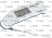 VACUUM THERMOMETER