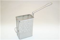 CESTO CUOCIPASTA 90x145 mm h210