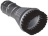 BROSSE RONDE MEUBLE