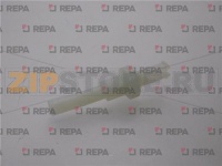 PERNO PIGNONE MOVIMENTO BICCHIERI