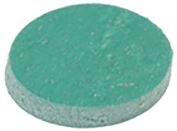 ГЛУХОЙ УПЛОТНИТЕЛЬ Ø 11,5X2 ММ ESENTE 