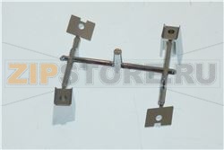 ГЛУХАЯ ПЛАН -ШАЙБА 