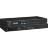 Сервер терминальный MOXA CN2650-8-2AC