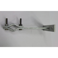 Держатель, L=290 мм ABB 2CTH050016R0000