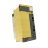 Блок питания 30 кВт Fanuc A06B-6140-H030 - Блок питания 30 кВт Fanuc A06B-6140-H030