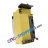 Блок питания 30 кВт Fanuc A06B-6140-H030 - Блок питания 30 кВт Fanuc A06B-6140-H030