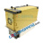 Блок питания 30 кВт Fanuc A06B-6140-H030 - Блок питания 30 кВт Fanuc A06B-6140-H030