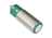 Датчик диффузного типа Ultrasonic sensor UC2000-30GM-IUEP-IO-V15 Pepperl+Fuchs