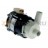 Насос очистки UP30 Rational SCC 61-102 - 5600153.jpg