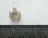 Spacer NCR GBNA 