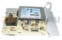 MODULE REGULAT. LB6N036I8 