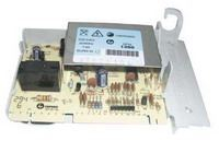 MODULE REGULAT. LB6N036I8