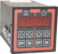 DIGITAL TIMER