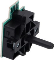 POTENTIOMETER COMPLETE WITH BOARD