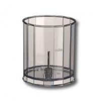 CONTENITORE BRAUN 350ML BR64188639