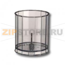 CONTENITORE BRAUN 350ML BR64188639 