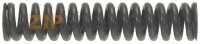 ПРУЖИНА ø 9x45 мм