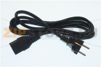 ШНУР ПИТАНИЯ